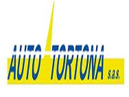 AUTOTORTONA SAS logo