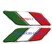 COMPRO E VENDO logo