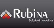 RUBINA SRL logo
