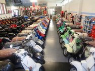 TREVISO MOTO--telefono.3661392941 o 0423603807 logo