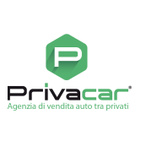 Privacar Trezzano Sul Naviglio
