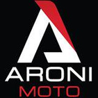ARONI MOTO RICAMBI SAS DI ARONI GIAMPAOLO E C