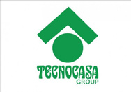 IMMOBILIARE SBM SAS DI NICOLA SPONCHIADO &C logo