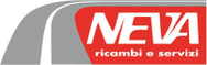 NEVARICAMBI