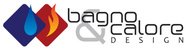 BAGNO E CALORE DESIGN logo