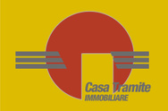 Casa Tramite Immobiliare logo
