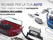 DEMOLRICAMBI logo
