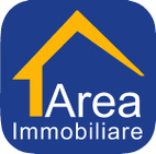 Area Immobiliare logo
