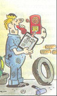 giulio logo