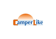CamperLike srl concessionaria camper logo