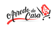 Arredo da Casa logo