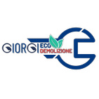 Autodemolizione Giorgi Angelo logo