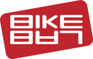 BIKELAB logo