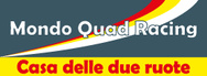 CASA DELLE DUE RUOTE