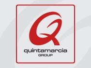 QuintaMarciaGroup Renault & Dacia Aversa-TrentolaD