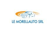Le Morellauto Srl logo
