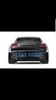 TT CAR GROUP logo