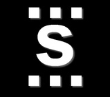 Demolizione S- (usati seminuovi) 3470886683 logo