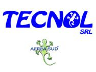 Tecnol srl logo