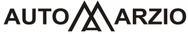 Auto Marzio logo