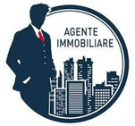 GIULIANA logo