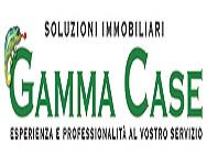 Gamma Case srl logo