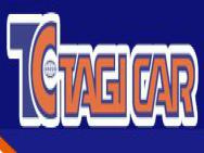 TAGICAR ITALIA SRL logo