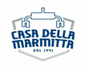 Casa della Marmitta S.r.l logo