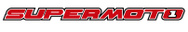 SUPERMOTO1 srl logo