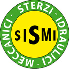 NON SOLO RICAMBI by SISMI SRL logo