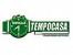 TEMPOCASA FERMO logo