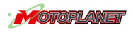 MOTOPLANET Livorno