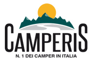 Camperis logo