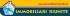 immobiliari riunite logo