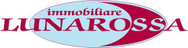 LUNAROSSA IMMOBILIARE logo