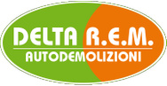Delta R.E.M. Autodemolizioni