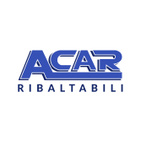 ACAR Ribaltabili logo