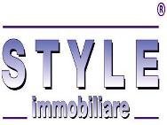 STYLE IMMOBILIARE logo