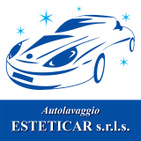 ESTETI CAR logo