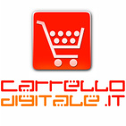 CarrelloDigitale.it logo