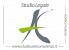 Studio Legale Aste&Consulenza logo