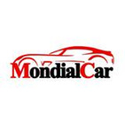 Mondial Car logo