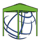 MondoGazebo.it logo