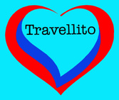 TRAVELLITO VACANZE SRLS logo