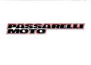 PASSARELLI MOTO S.R.L logo