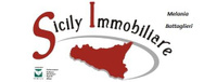 Sicily Immobiliare logo