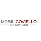 MOBILI COVIELLO logo