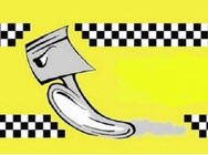 PARTIMOTO logo