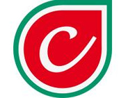 Cuscar mini moto, cross Quad e tanto altro logo