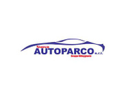 Nuova Autoparco s.r.l logo